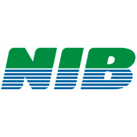National Institute of Biology